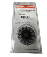 NEW Northern Lights Lugger Impeller 25-12060 2-1/4&quot; Diameter - $752.48 MXN
