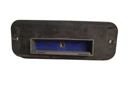 Engine ECM Electronic Control Module Right Hand Firewall Fits 01 SABLE 280119 - £50.91 GBP