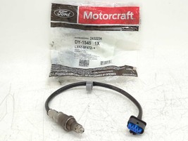 New OEM Genuine Ford o2 Oxygen Sensor 2020-2024 Escape Corsair 2.5 LX6Z-9F472-K - £70.40 GBP