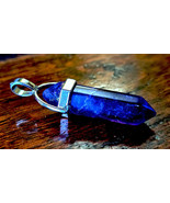 AMBROSE - Immortal Soul - Vampire ‘Unius Potentiae Lamia Tredecim’ Colle... - $902.77 MXN