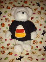 Boyds Bears C C Boobear Halloween Bear - £16.50 GBP