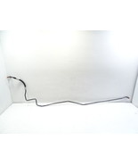 Mercedes R230 SL55 SL500 hose, hydraulic line, 2309974582 - $255.74 CAD