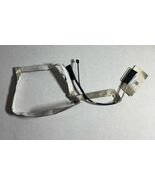 New DELL Precision 3530/Latitude 5590 5591 15.6&quot; LCD Cable YJ00N 0YJ00N - $12.38