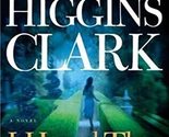 I Heard That Song Before: A Novel Clark, Mary Higgins - $2.93