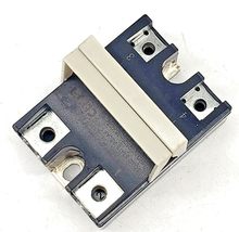 New OEM Replacement for THOR Oven Solid State Relay 10070214 - £49.35 GBP