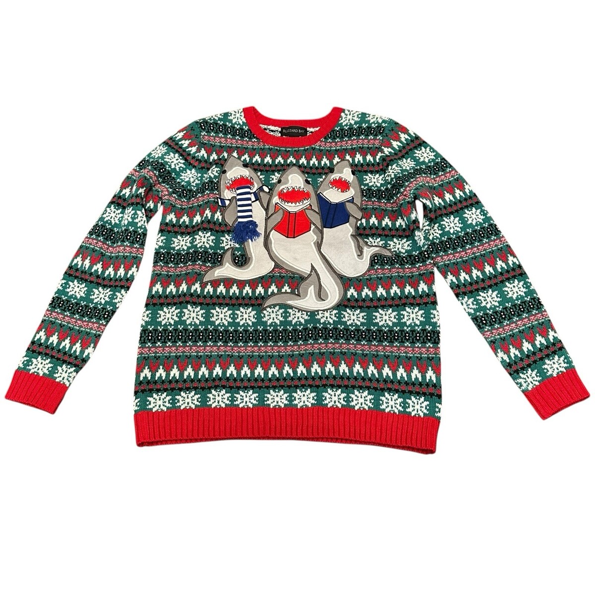 Full-size item image