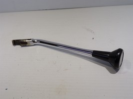 1970 70 1971 71 Dodge Truck Power Wagon Column Shift Automatic Handle OEM  - $89.99
