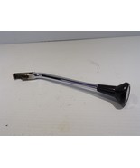 1970 70 1971 71 Dodge Truck Power Wagon Column Shift Automatic Handle OEM  - $123.07 CAD