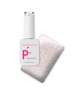 Light Elegance P+ Gel Nail Polish - Space Cadet (10ml) - $43.99 CAD