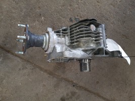 Transfer Case Fits 2016 2017 2018 2019 MAZDA CX-3 - £337.02 GBP