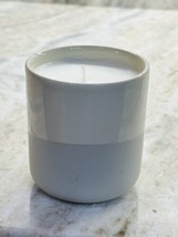 Foundry Candle Co. Cucumber+Green Tea  Candle-Bed Bath & Beyond - $49.38