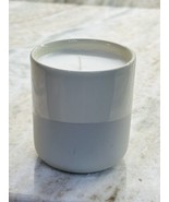Foundry Candle Co. Cucumber+Green Tea  Candle-Bed Bath &amp; Beyond - £39.56 GBP