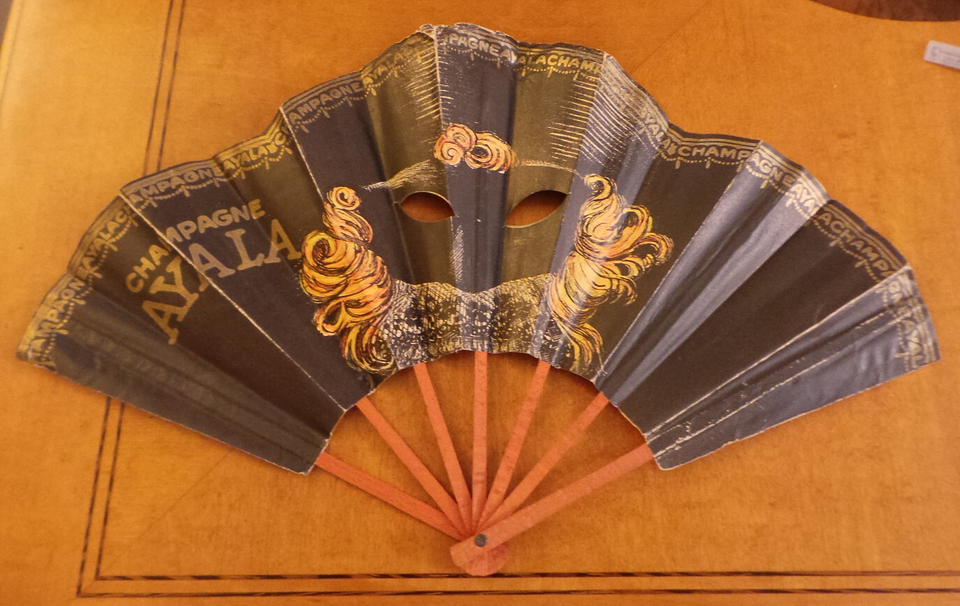 Full-size item image