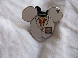 Disney Trading Pins 94932 WDW - Journey Into Imagination - Epcot Cast Costu - £7.49 GBP