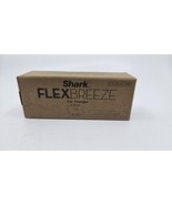 Shark Flex breeze Car Charger FA20XCAR Brand New - $362.01 MXN