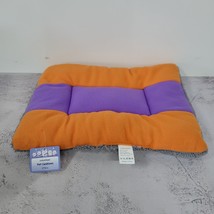 yolowbaas Pet Cushions,Dual-Sided Comfort,Easy To Clean,Durable And Long-Lasting - £16.51 GBP