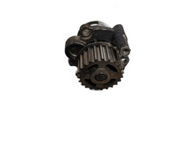 Water Coolant Pump From 2008 Audi A4  2.0 06A121031C - £27.37 GBP