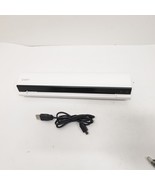 ION Audio Air Copy Scanner - $844.50 MXN