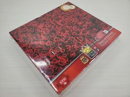 Item image 8