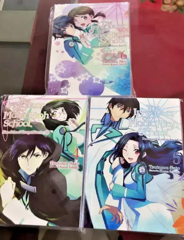 Item image 4