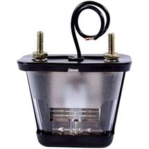 Item image 1 image 1