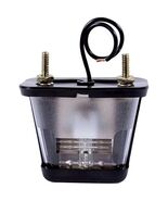 Infinite Innovations UL436000 License Plate Light - €17,88 EUR