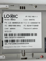 Item image 5