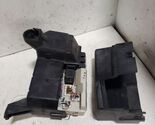 Fuse Box Engine VIN B 4th Digit VQ35DE Fits 07-08 MAXIMA 717770 - $66.33