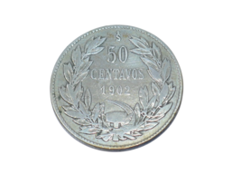 Item image 9