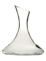 LaModaHome Verona Carafe Premium Design Beverage Pitcher for Wine, Water, Juice - £60.27 GBP