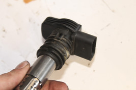 1999-2002 VOLKSWAGON PASSAT ENGINE IGNITION COIL K2674 image 10