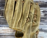 Rawlings RBG224 LHT Leather Baseball Glove - Ken Griffey Jr. - 11&quot; - £11.49 GBP