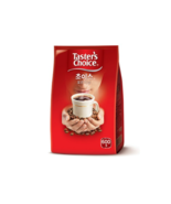 TASTERS CHOICE Original Black Coffee Mix 600g - £36.24 GBP