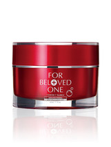 For Beloved One Advanced Anti-Aging Ceramide Squalane Moisturizing Cream 32ml - £55.07 GBP