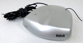 RCA 900 MHz Wireless Speaker System Transmitter ONLY WSP155 No Power Cord - £15.53 GBP