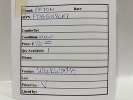 Item image 8