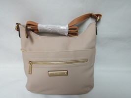 Rosseti Carmen  Beige Crossbody Bag - £21.23 GBP