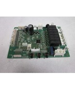 Hoshizaki P01873-01 Control Board Defective AS-IS - $113.18 CAD