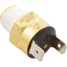 Pentair 474368 Gas Shutoff Switch for Pentair Max-E-Therm/MasterTemp Hea... - $69.15