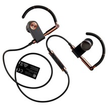 Bang &amp; Olufsen Earset B&amp;O Premium Wireless In-Ear Earhook Earphones Head... - $141.07