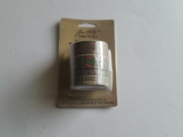 TIM HOLTZ IDEA-OLOGY EMBELLISHMENTS-YOUR CHOICE- - $111.37 MXN+