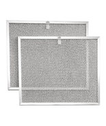 For Kenmore Range Hood Grease Filter Kit 233.55545590 233.52344590 2 Pack - €33,30 EUR
