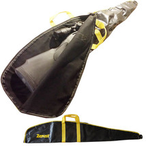 Rifle Bag with Zerust Rust Prevention and Protection - £23.00 GBP
