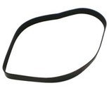 40-Pack Compatible with Bissell Belt 2031730 - Vacuum Belts - $208.01