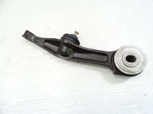 2005 Mercedes W215 CL55 control arm, left or right front lower transvers... - $37.39