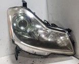 Passenger Headlight Xenon HID Fits 08-10 INFINITI M35 731432*~*~* SAME D... - $315.80