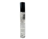 Sentier Cerulean Bloom Eau De Parfum 10ml 0.34 fl oz - $31.68