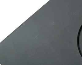 iPort 72300 Connect Pro Black Case for Apple iPad 10.2" 7th 8th 9th Gen image 4
