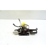 94 JAGUAR XJS 2+2 gear shifter assembly DAC10736, DBC11071 - $107.51