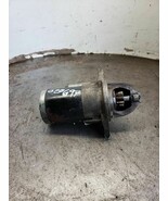 Starter Motor Turbo Fits 09-18 FORESTER 1132088 - $49.85
